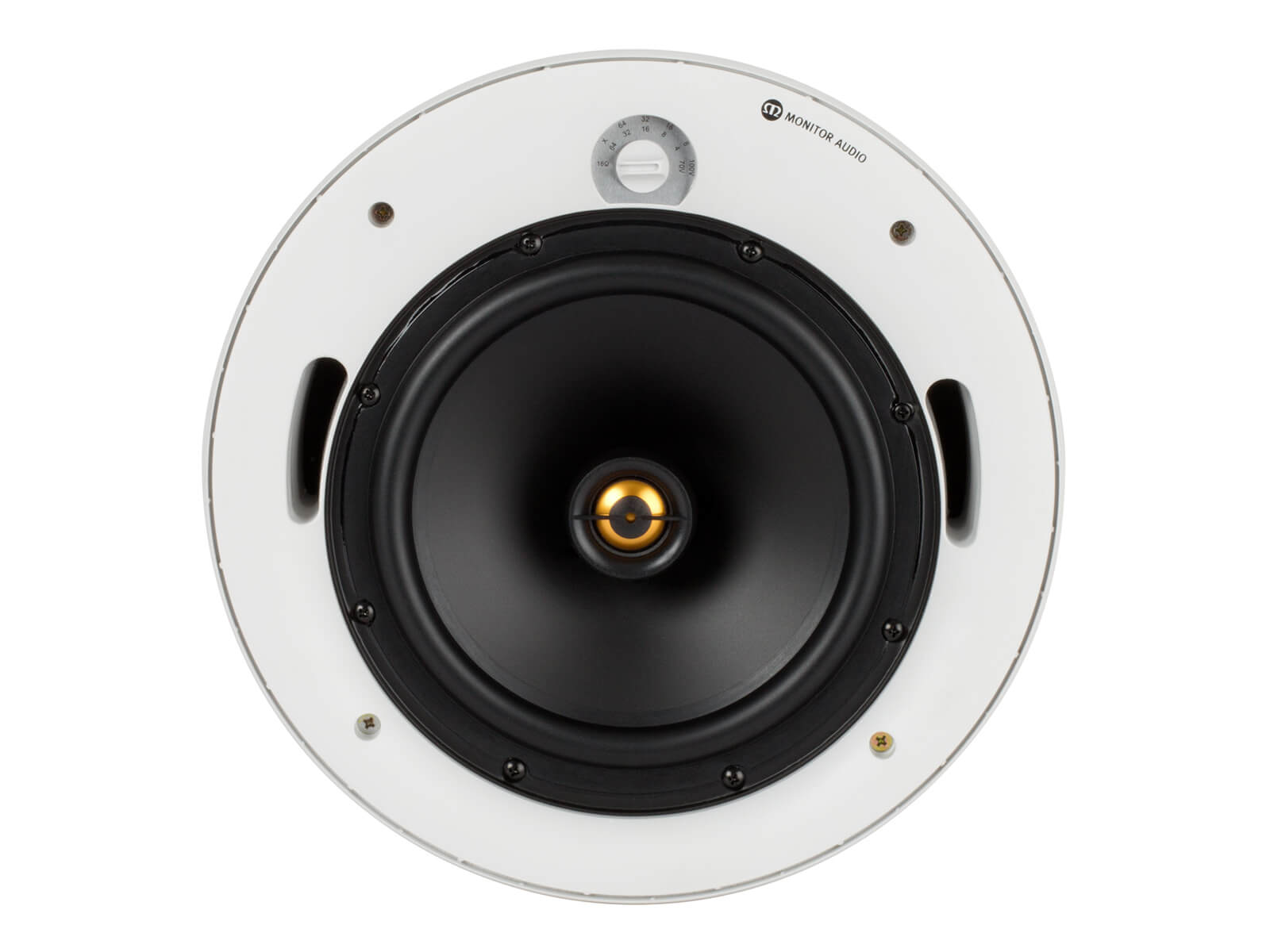 Monitor Audio Pro 80LV