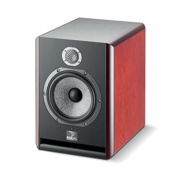 Focal Pro Solo6 Be