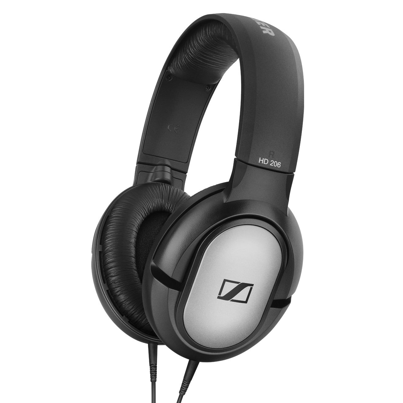 DJ Enthusiast Pack