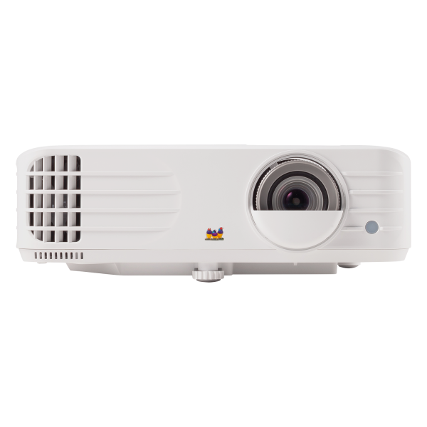 ViewSonic - PX701-4K