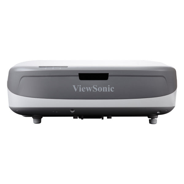 Viewsonic PX-800 HD ULTRA SHORT THROW PROJECTOR