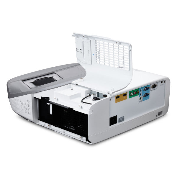 Viewsonic PX-800 HD ULTRA SHORT THROW PROJECTOR