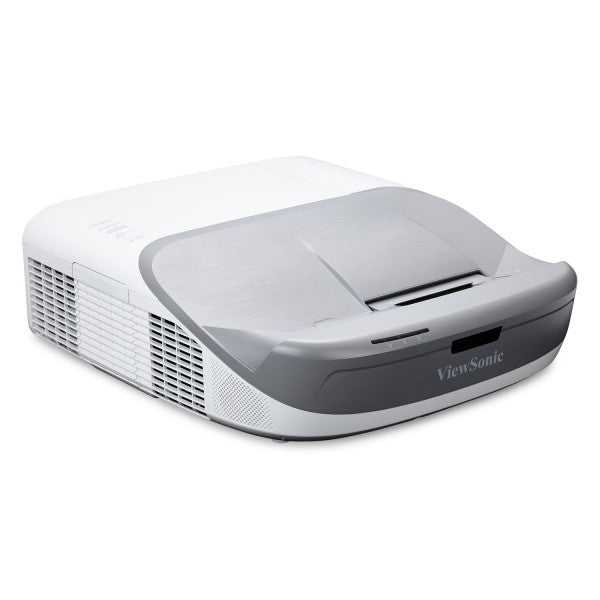 Viewsonic PX-800 HD ULTRA SHORT THROW PROJECTOR