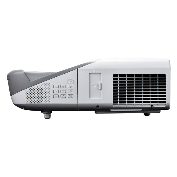 Viewsonic PX-800 HD ULTRA SHORT THROW PROJECTOR