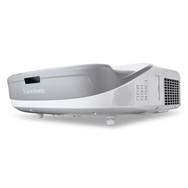 Viewsonic PX-800 HD ULTRA SHORT THROW PROJECTOR