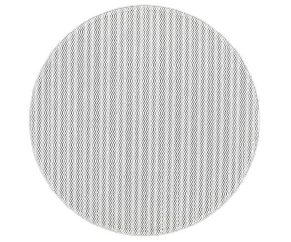Q Install Qi50CW Wetroom In Ceiling Speaker