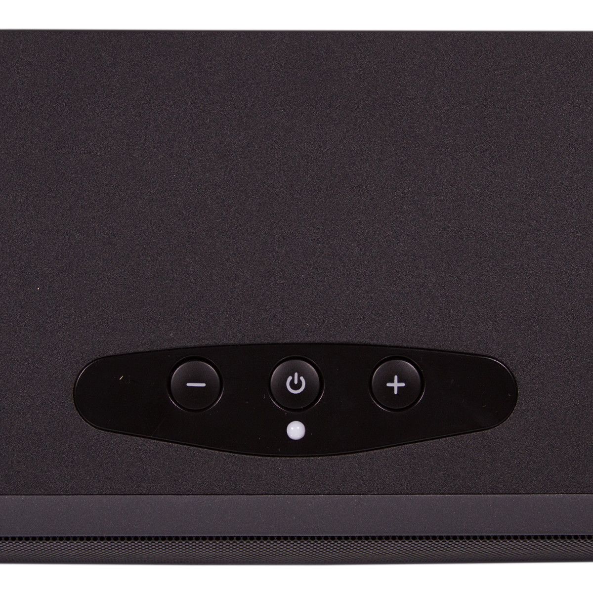 Q Acoustics Media 4 (M4) Soundbar