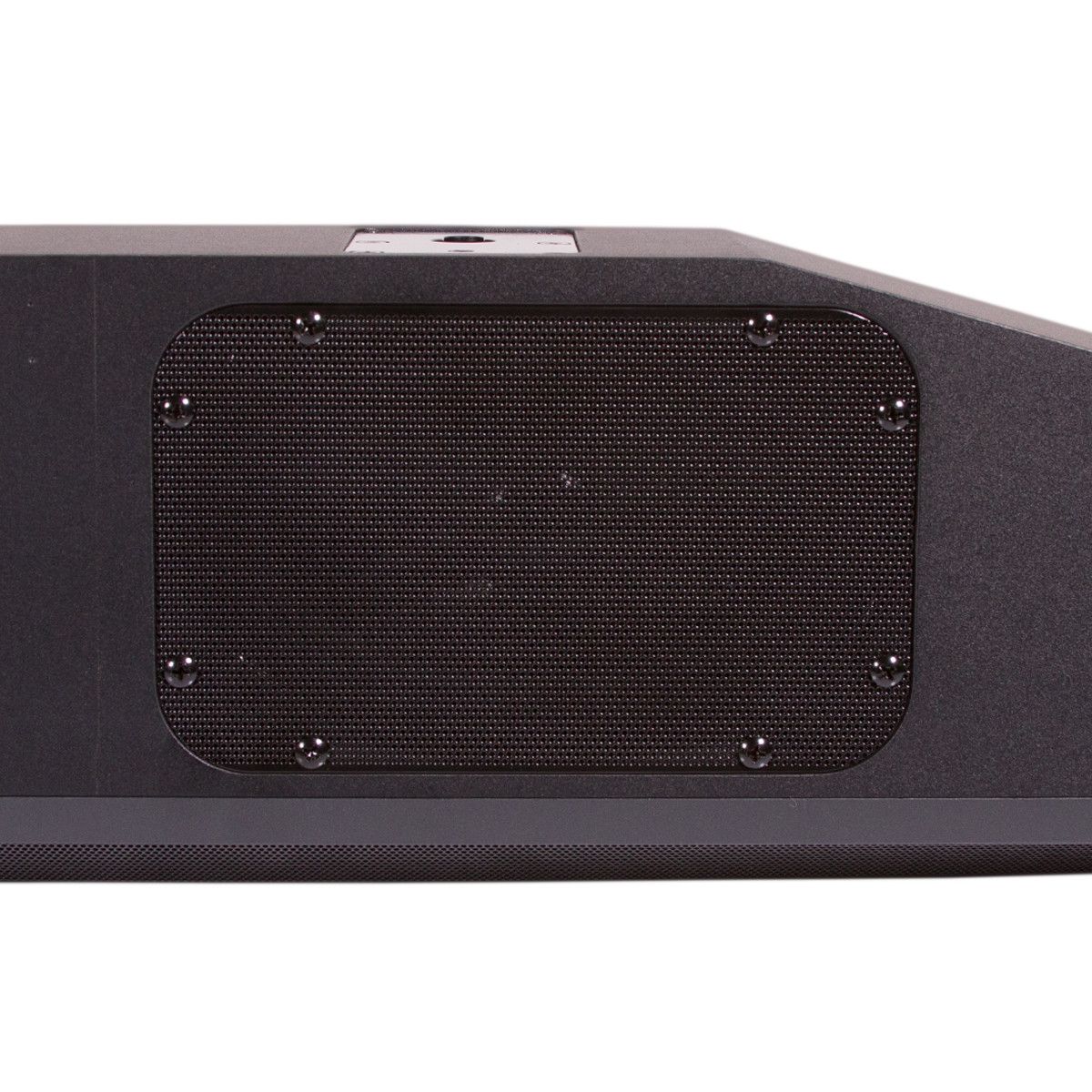 Q Acoustics Media 4 (M4) Soundbar