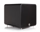 Q Acoustics Q B12 Subwoofer