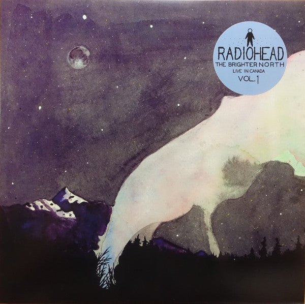 vinyl-the-brighter-north-live-in-canada-vol-1-by-radiohead