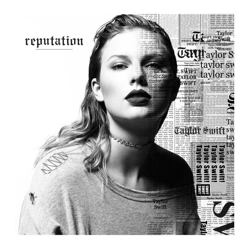 vinyl-reputation-by-taylor-swift