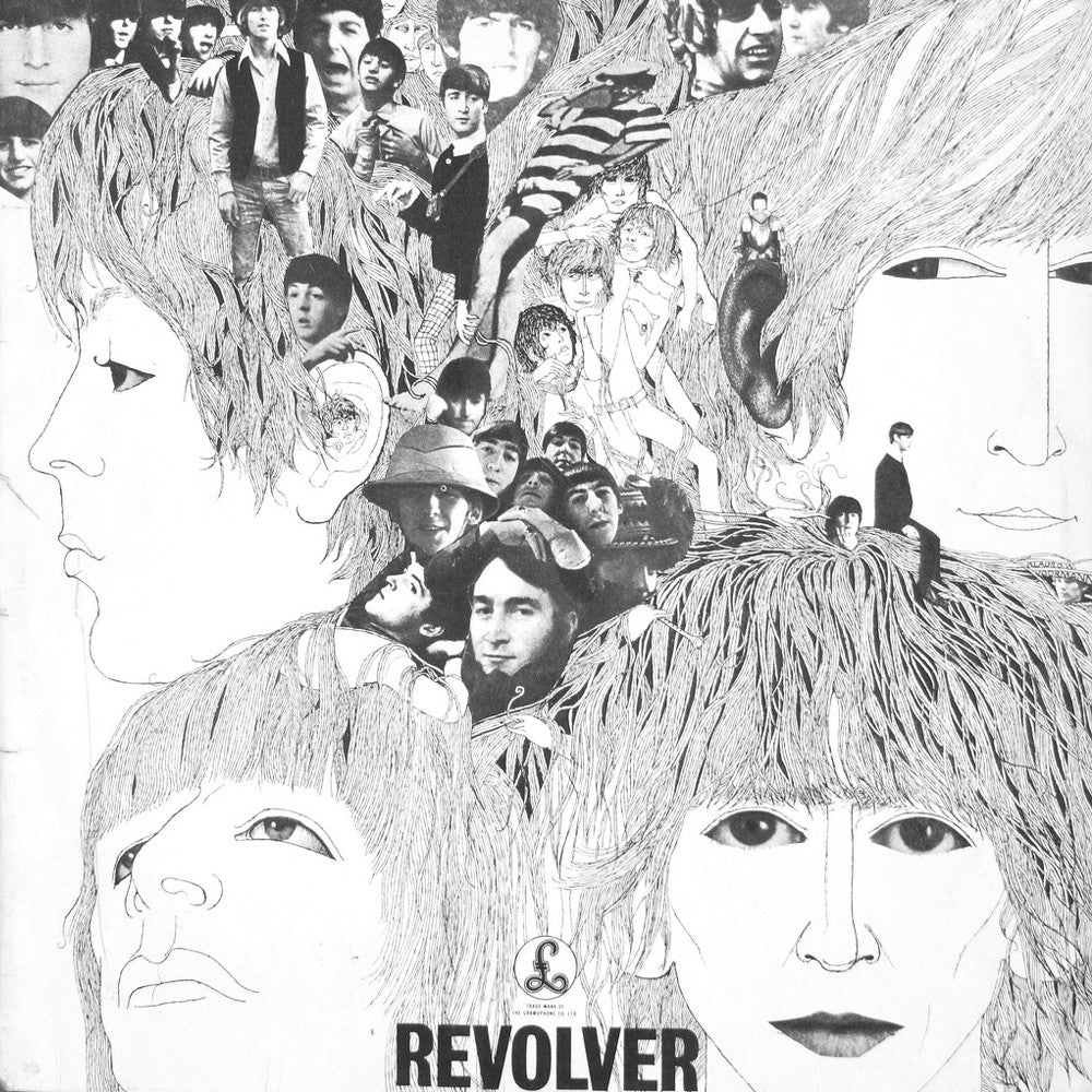 vinyl-the-revolver-by-the-beatles