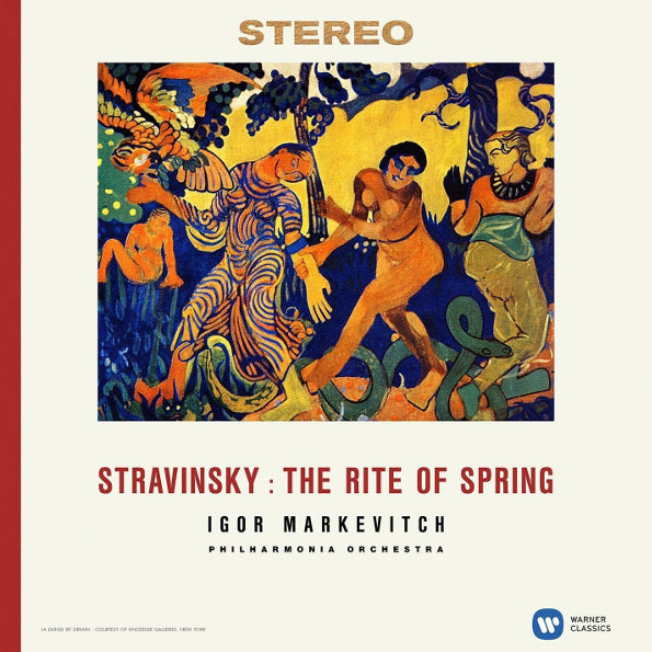 vinyl-igor-stravinsky-igor-markevitch-philharmonia-orchestra-the-rite-of-spring