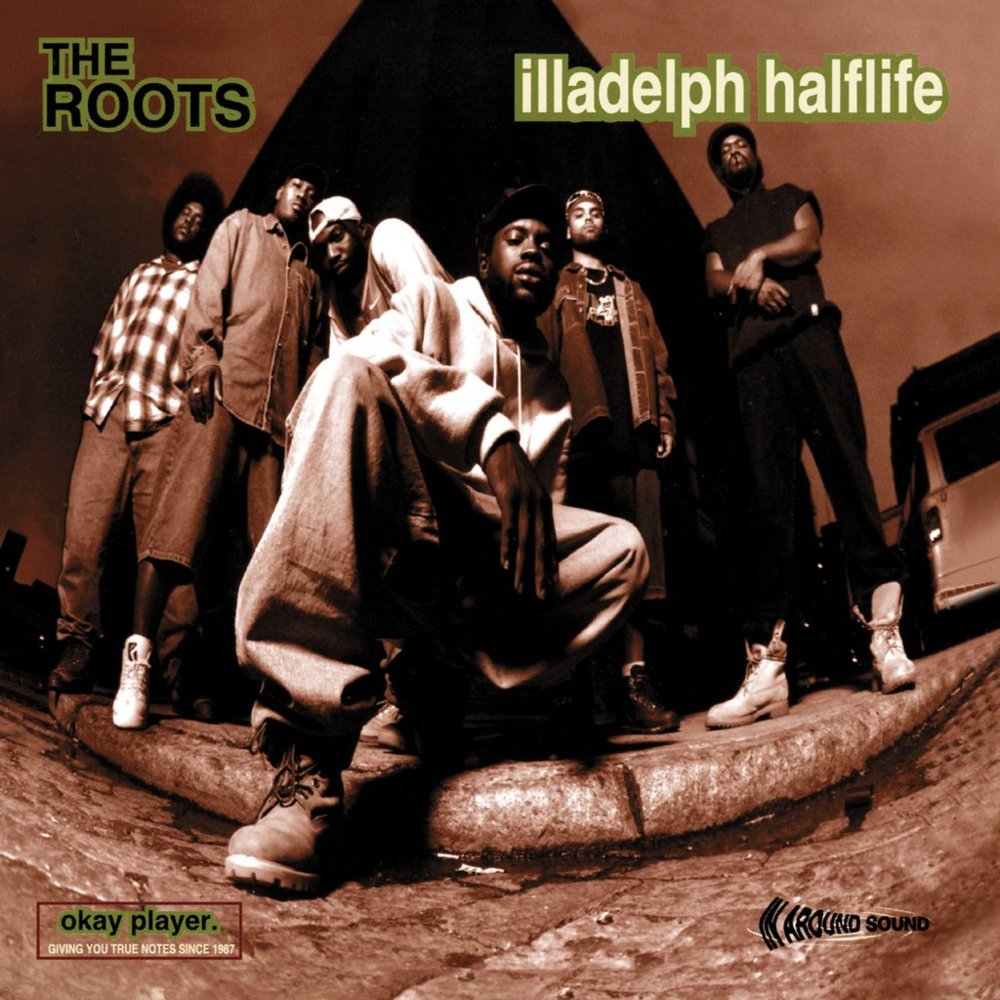 vinyl-the-roots-illadelph-halflife