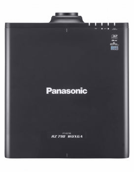 panasonic-pt-rz790bd-projectorin-india