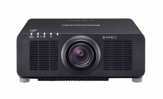 panasonic-pt-rz990bd-projector