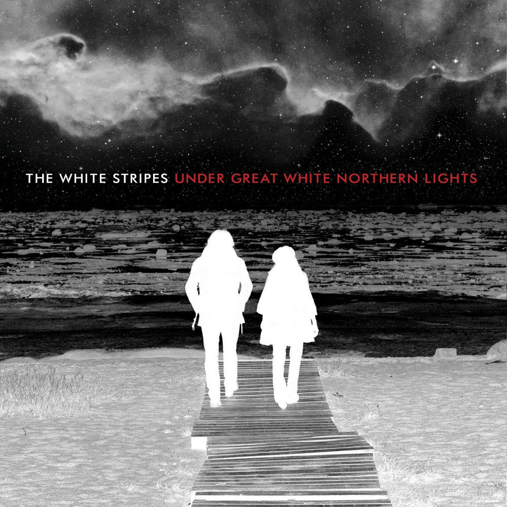 vinyl-under-great-white-northern-by-the-white-stripes