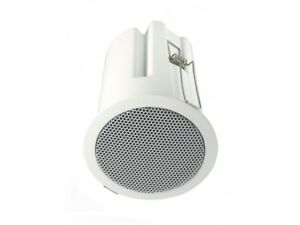 Audica Microdot