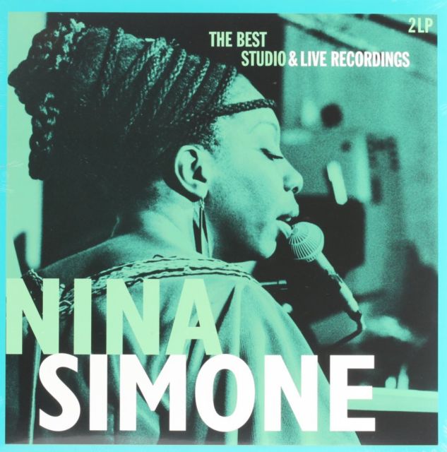 vinyl-nina-simone-the-best-studio-live-recordings