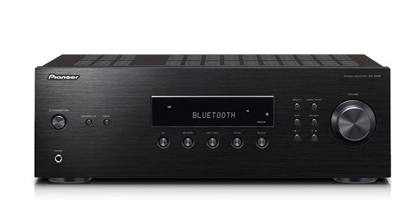 Pioneer - SX-10AE