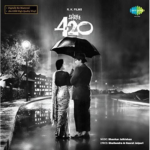 vinyl-shree-420-by-shankar-jaikishan-shailendra-hasrat-jaipuri