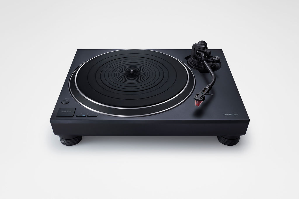 Technics SL-1500C [Plug & Play] (Arrives in 15 days)