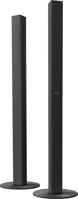 Sony HT-S700RF