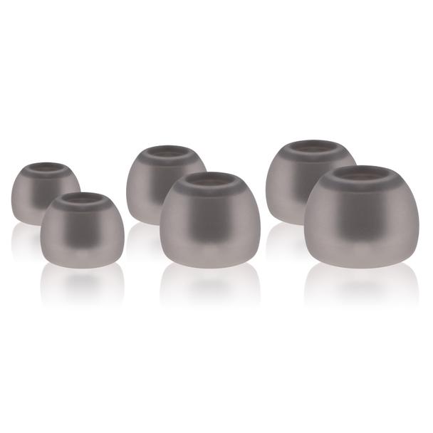 SoundMagic E11C