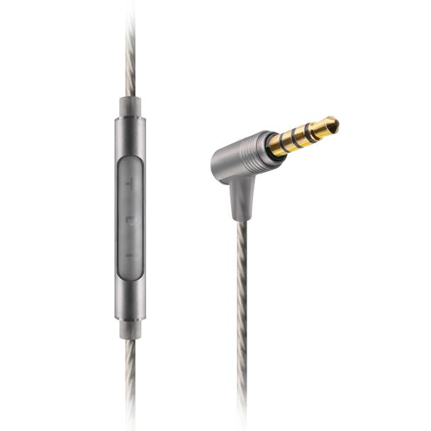 SoundMagic E11C