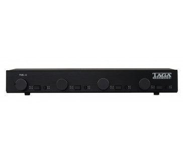 taga-tvs-4-speaker-black
