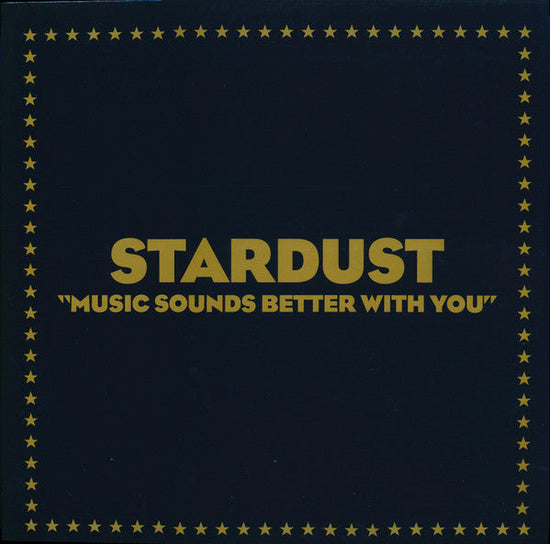 stardust_7080b56d-cf23-4177- stardust_7080b56d-cf23-4177-