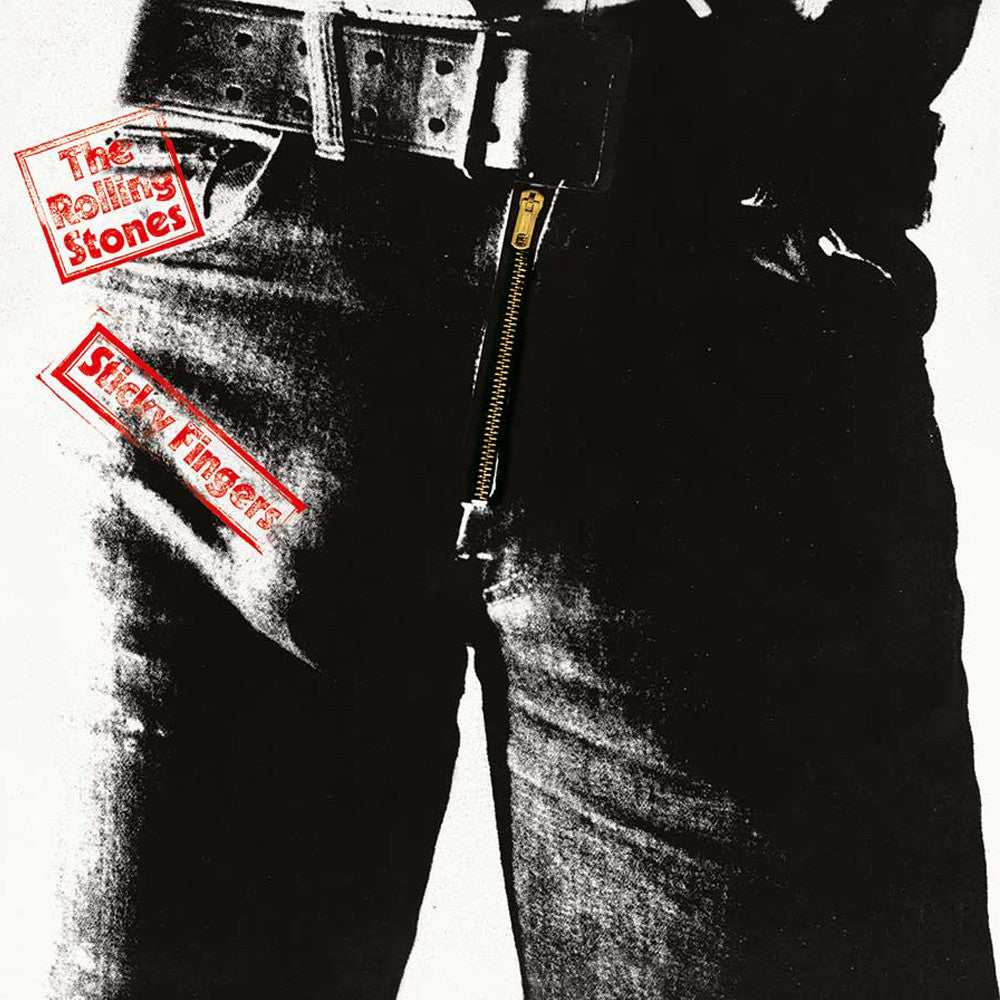 sticky-fingers-by-the-rolling-stones