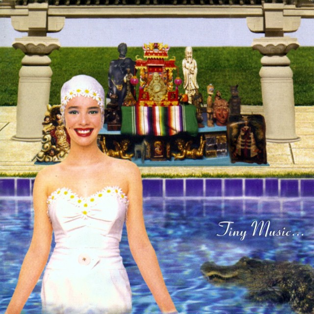 vinyl-stone-temple-pilots-tiny-music-songs-from-the-vatican-gift-shop