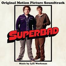 vinyl-superbad-original-motion-picture-soundtrack-by-various