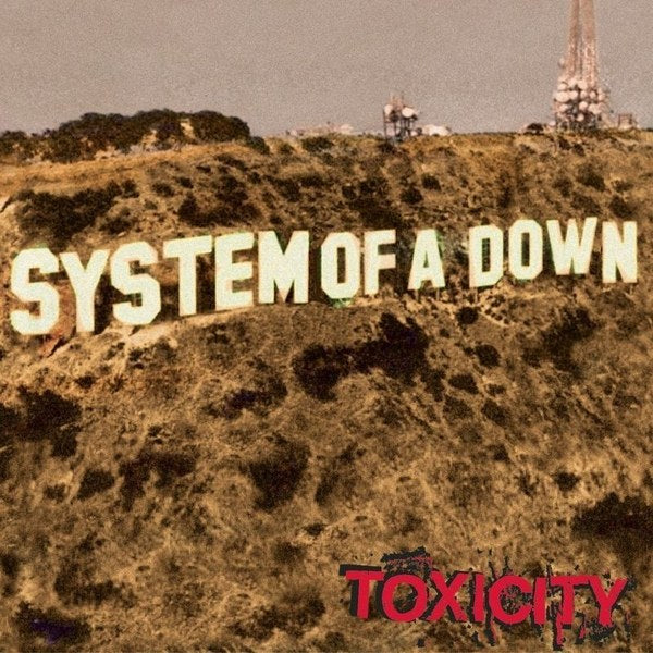 vinyl-toxicity-by-system-of-a-down