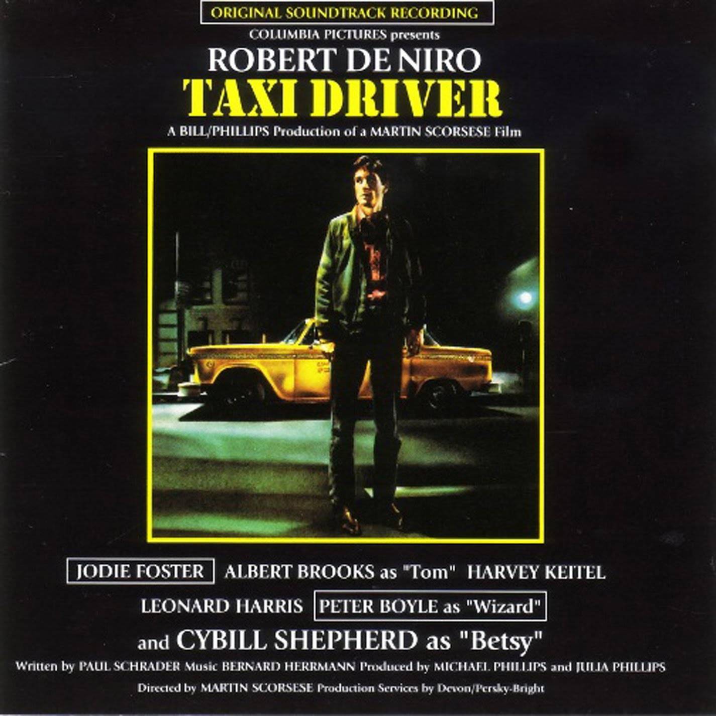 vinyl-taxi-driver-ost-by-bernard-herrmann