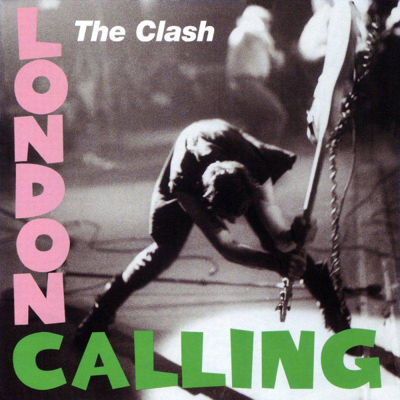 vinyl-london-calling-by-the-class