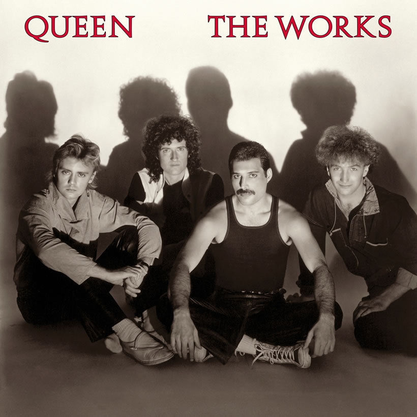 vinyl-the-works-by-queen