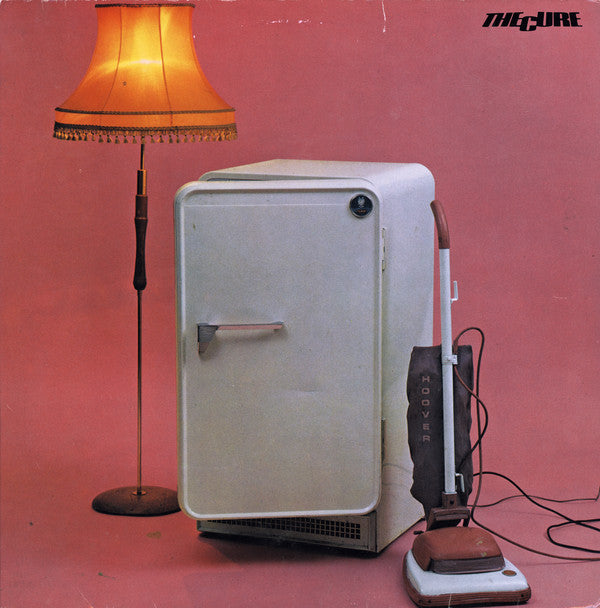 three-imaginary-boys-by-the-cure
