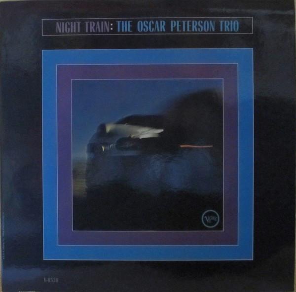 vinyl-night-train-by-the-oscar-peterson-trio