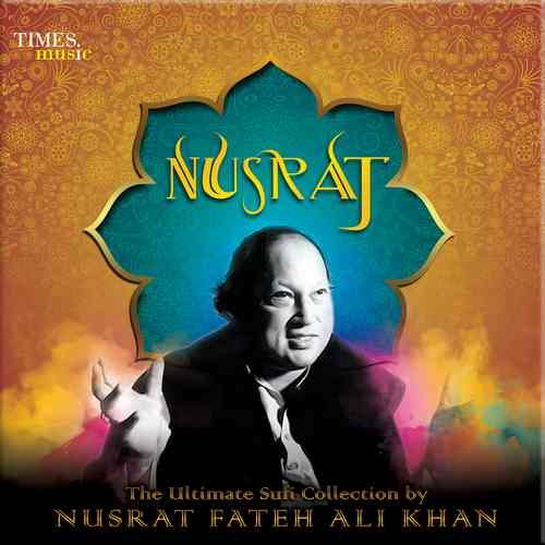 vinyl-the-ultimate-sufi-collection-by-nusrat-fateh-ali-khan