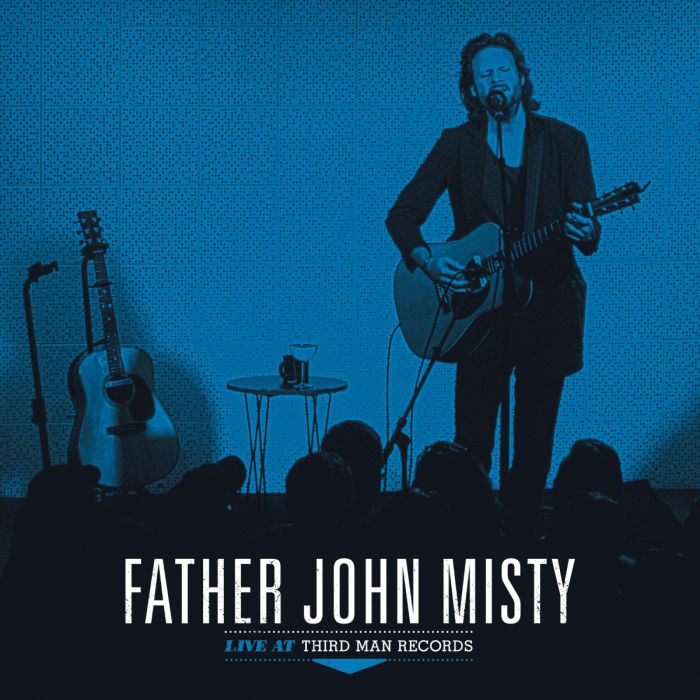 vinyl-live-at-third-man-records-by-father-john-misty