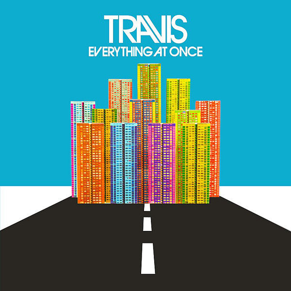 vinyl-everything-at-once-by-travis