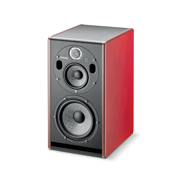 Focal Pro Trio6