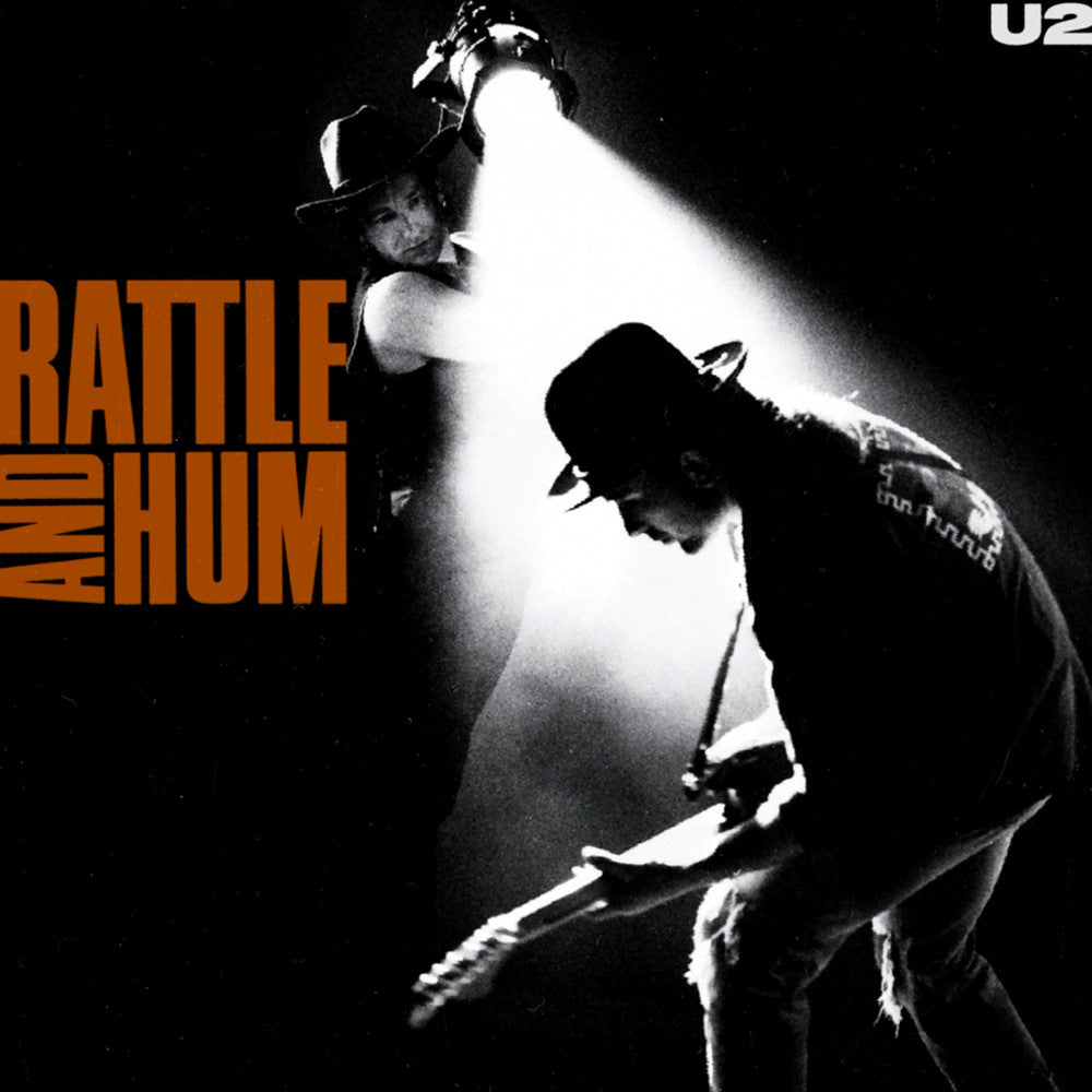 vinyl-rattle-and-hum-by-u2