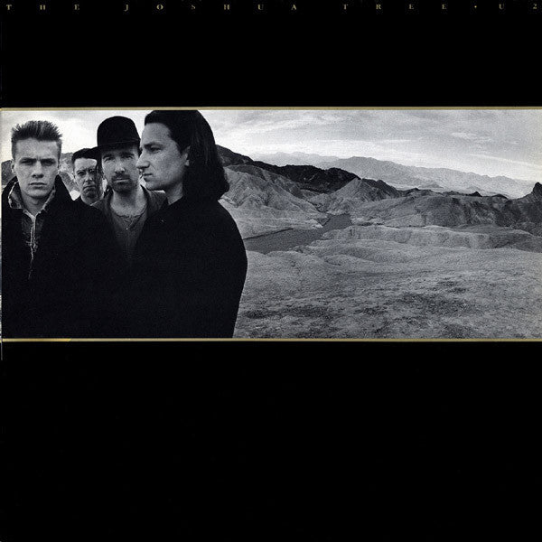 vinyl-the-joshua-tree-by-u2