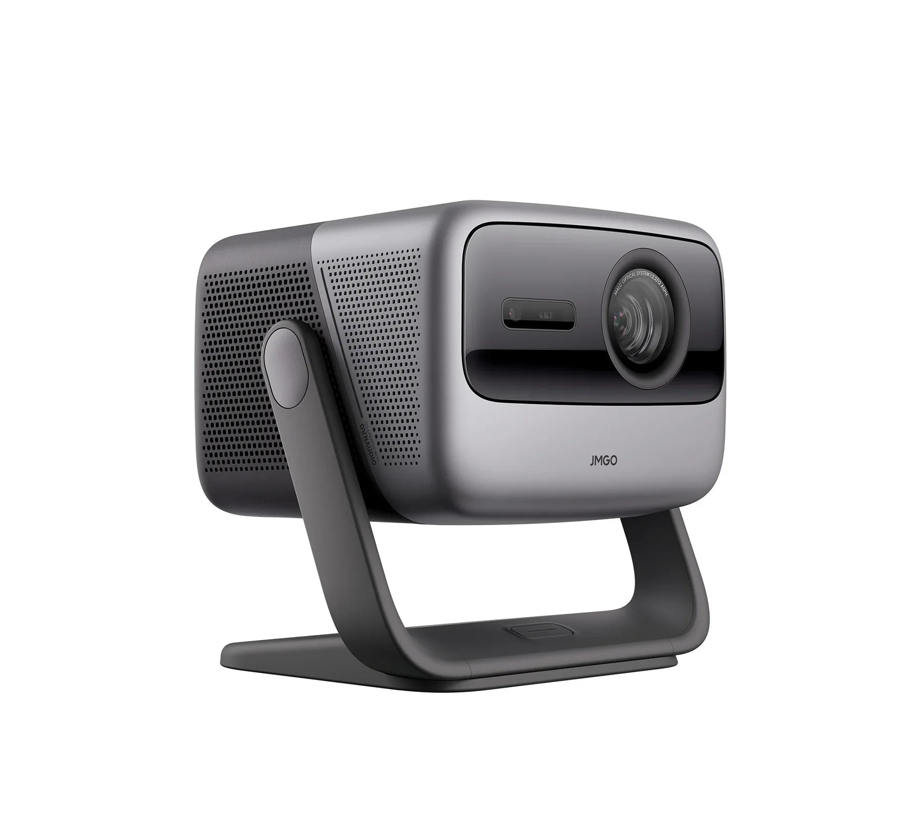 JMGO N1 Ultra