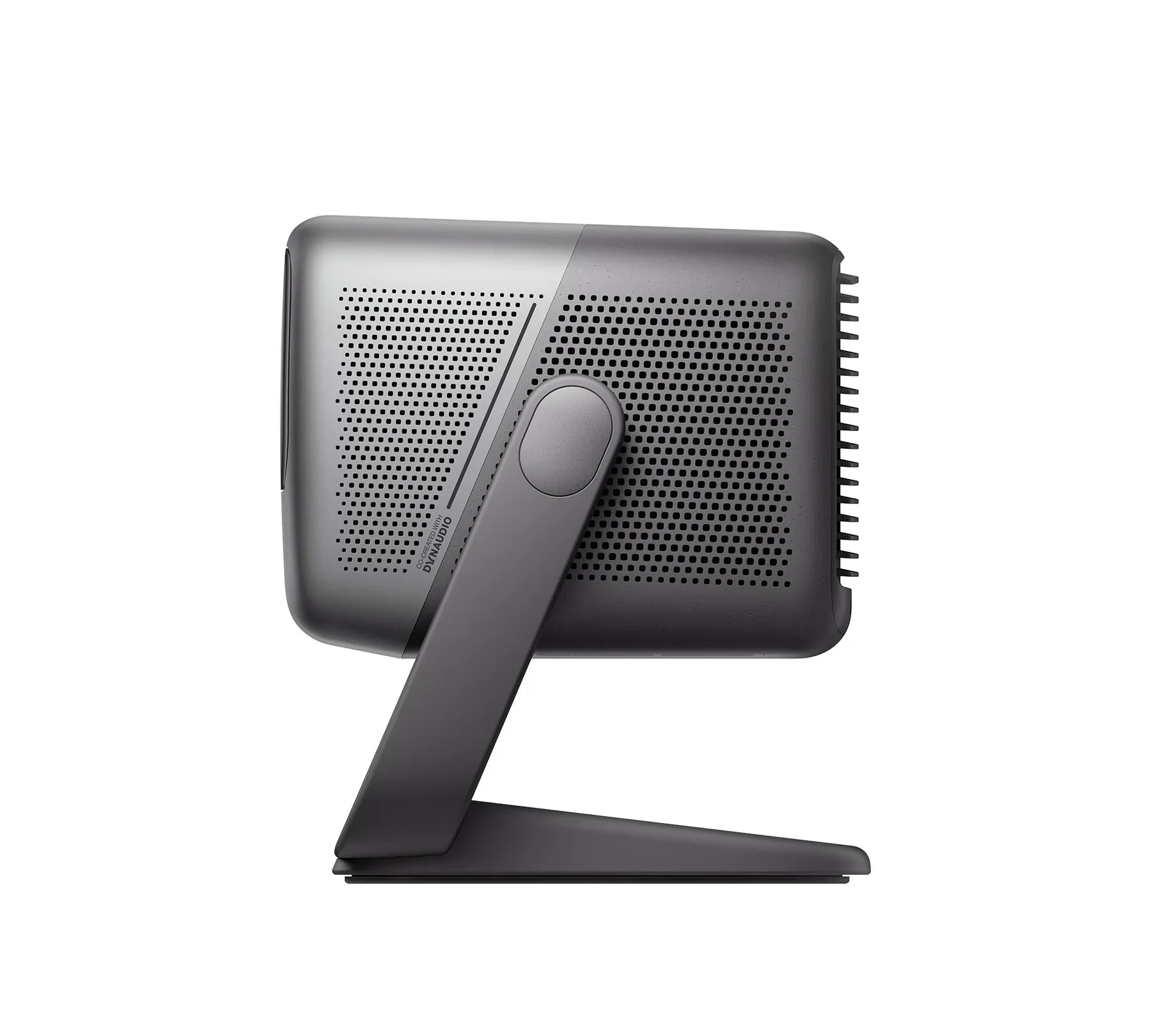 JMGO N1 Ultra