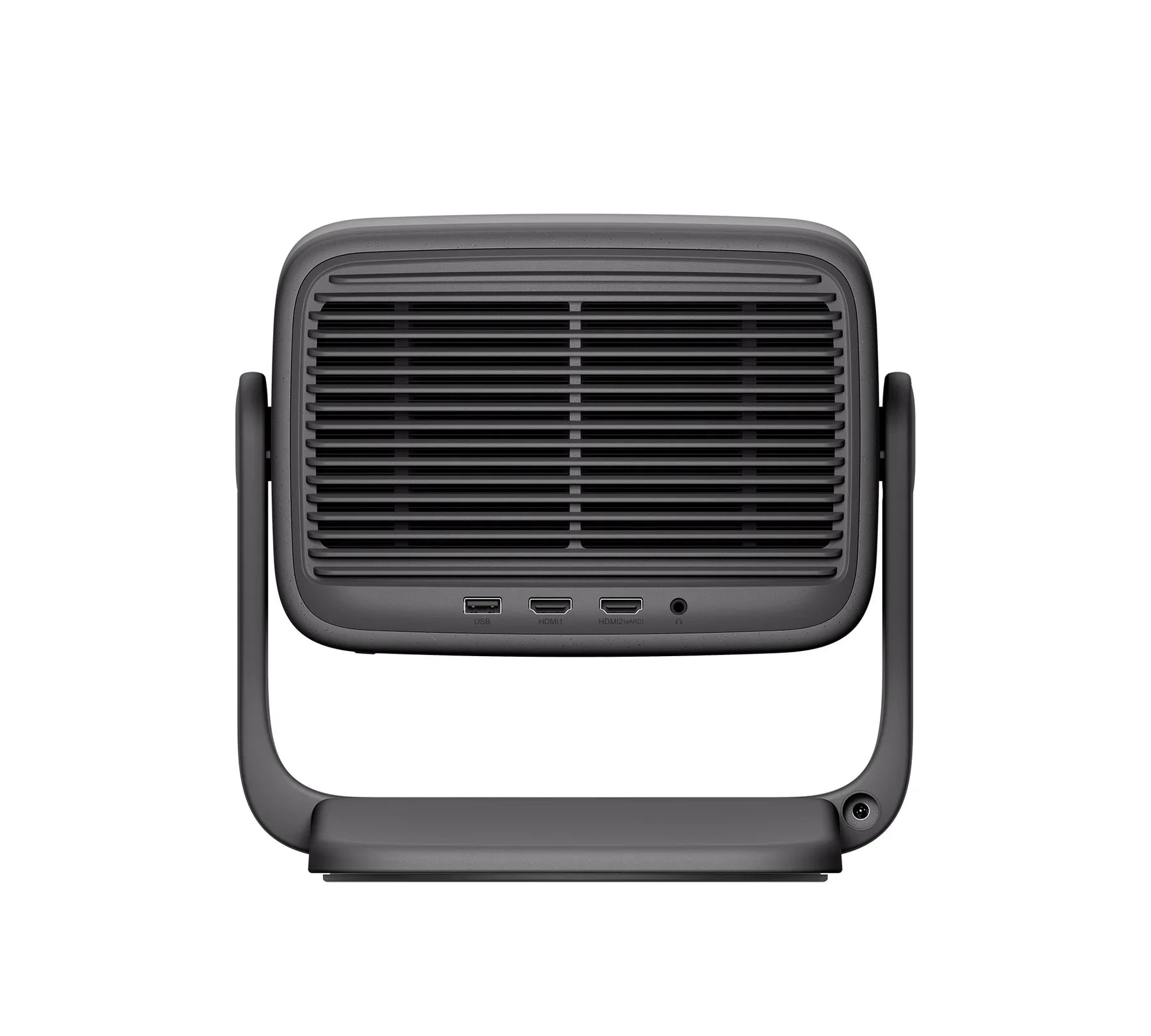 JMGO N1 Ultra