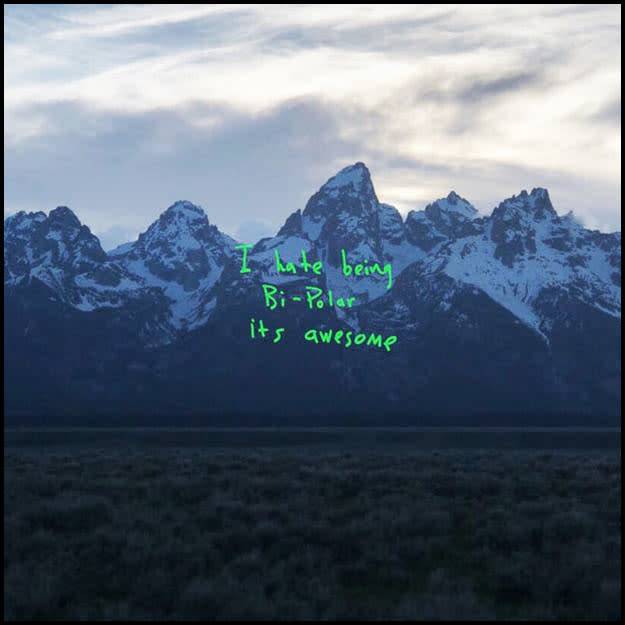 vinyl-kanye-west-ye